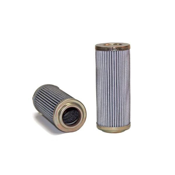 Wix Filters Cartridge Hyd Filter, 57121 57121 Zoro